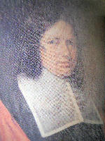 Claude de Murat 1698-1766.jpg